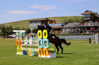 16524 - Mara - 2026 Mid-Summer Classic II - Thursday July 14th