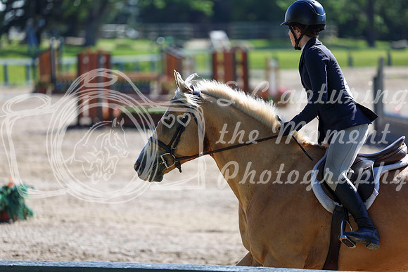 04491 - Shea - 2026 Mid-Summer Classic II - Thursday July 14th