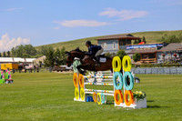 16529 - Mara - 2026 Mid-Summer Classic II - Thursday July 14th