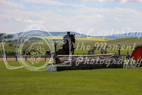 16536 - Mara - 2026 Mid-Summer Classic II - Thursday July 14th