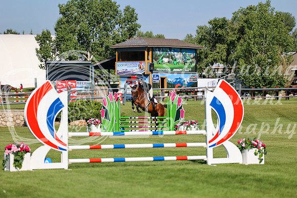06517 - Mara - 2026 Mid-Summer Classic II - Thursday July 14th