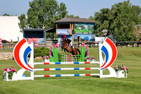 06518 - Mara - 2026 Mid-Summer Classic II - Thursday July 14th