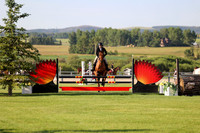 00102 - Mara - 2026 Mid-Summer Classic II - Thursday July 14th