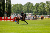 14714 - Mara - 2026 Mid-Summer Classic II - Thursday July 14th