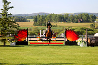 00101 - Mara - 2026 Mid-Summer Classic II - Thursday July 14th