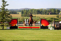 00103 - Mara - 2026 Mid-Summer Classic II - Thursday July 14th