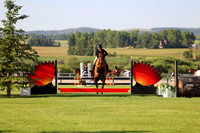 00105 - Mara - 2026 Mid-Summer Classic II - Thursday July 14th