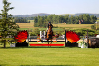 00104 - Mara - 2026 Mid-Summer Classic II - Thursday July 14th