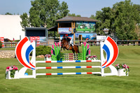 06519 - Mara - 2026 Mid-Summer Classic II - Thursday July 14th