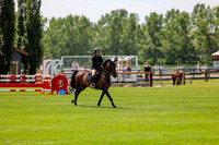 14715 - Mara - 2026 Mid-Summer Classic II - Thursday July 14th