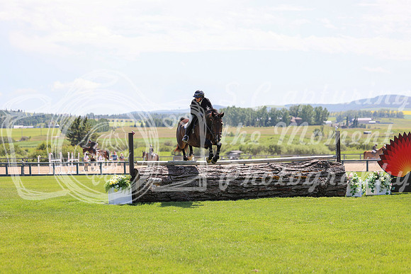 15744 - Mara - 2026 Mid-Summer Classic II - Thursday July 14th