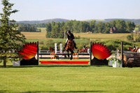 00109 - Mara - 2026 Mid-Summer Classic II - Thursday July 14th
