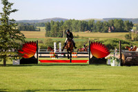 00110 - Mara - 2026 Mid-Summer Classic II - Thursday July 14th