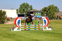 06528 - Mara - 2026 Mid-Summer Classic II - Thursday July 14th