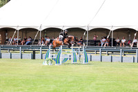 16582 - Mara - 2026 Mid-Summer Classic II - Thursday July 14th