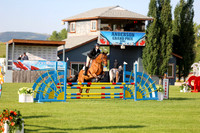 00114 - Mara - 2026 Mid-Summer Classic II - Thursday July 14th