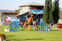 00115 - Mara - 2026 Mid-Summer Classic II - Thursday July 14th