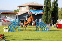 00116 - Mara - 2026 Mid-Summer Classic II - Thursday July 14th