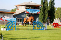 00119 - Mara - 2026 Mid-Summer Classic II - Thursday July 14th