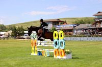 16593 - Mara - 2026 Mid-Summer Classic II - Thursday July 14th