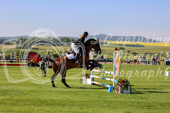 06540 - Mara - 2026 Mid-Summer Classic II - Thursday July 14th