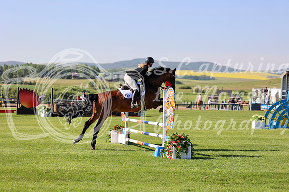 06543 - Mara - 2026 Mid-Summer Classic II - Thursday July 14th