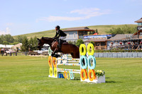 16594 - Mara - 2026 Mid-Summer Classic II - Thursday July 14th