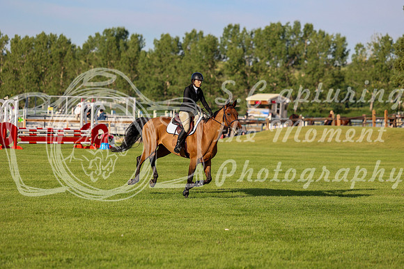 00127 - Mara - 2026 Mid-Summer Classic II - Thursday July 14th