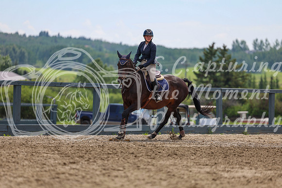 10611 - Shea - 2026 Mid-Summer Classic II - Thursday July 14th