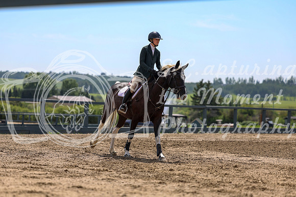 09840 - Shea - 2026 Mid-Summer Classic II - Thursday July 14th