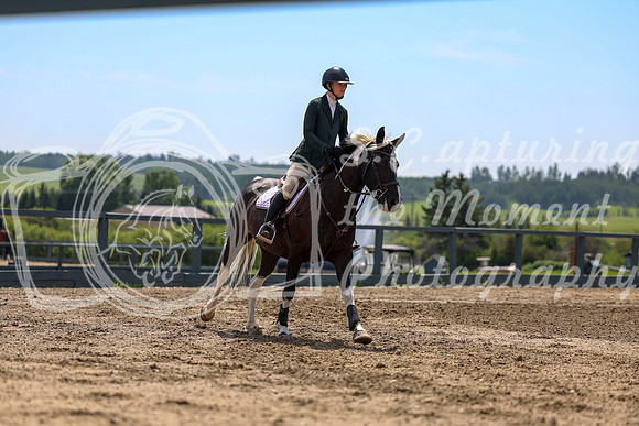 09839 - Shea - 2026 Mid-Summer Classic II - Thursday July 14th