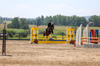 09845 - Shea - 2026 Mid-Summer Classic II - Thursday July 14th