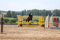 09846 - Shea - 2026 Mid-Summer Classic II - Thursday July 14th