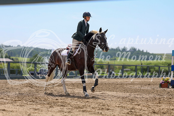 09842 - Shea - 2026 Mid-Summer Classic II - Thursday July 14th