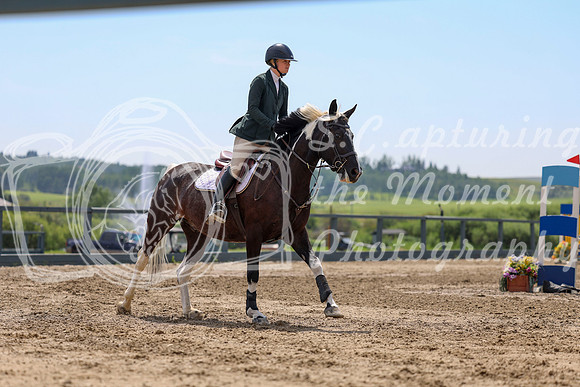09844 - Shea - 2026 Mid-Summer Classic II - Thursday July 14th