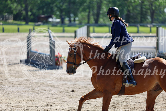 04989 - Shea - 2026 Mid-Summer Classic II - Thursday July 14th