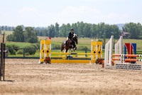 09848 - Shea - 2026 Mid-Summer Classic II - Thursday July 14th