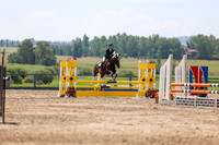 09849 - Shea - 2026 Mid-Summer Classic II - Thursday July 14th