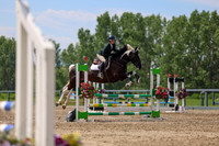 09853 - Shea - 2026 Mid-Summer Classic II - Thursday July 14th