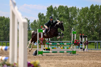 09852 - Shea - 2026 Mid-Summer Classic II - Thursday July 14th
