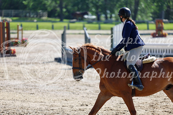 04992 - Shea - 2026 Mid-Summer Classic II - Thursday July 14th