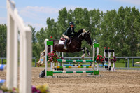 09854 - Shea - 2026 Mid-Summer Classic II - Thursday July 14th
