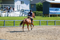 04996 - Shea - 2026 Mid-Summer Classic II - Thursday July 14th