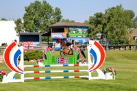 06588 - Mara - 2026 Mid-Summer Classic II - Thursday July 14th