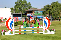 06592 - Mara - 2026 Mid-Summer Classic II - Thursday July 14th