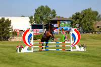 06594 - Mara - 2026 Mid-Summer Classic II - Thursday July 14th