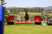 01070 - Mara - 2026 Mid-Summer Classic II - Thursday July 14th