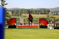 01071 - Mara - 2026 Mid-Summer Classic II - Thursday July 14th