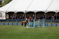 16087 - Mara - 2026 Mid-Summer Classic II - Thursday July 14th