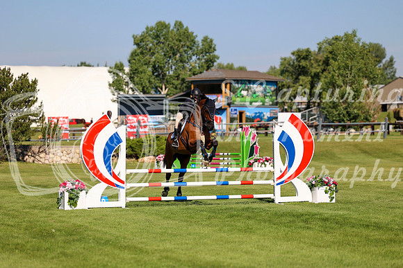 06595 - Mara - 2026 Mid-Summer Classic II - Thursday July 14th